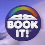 book it!